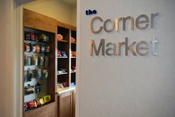  - Fairfield Inn & Suites by Marriott Austintown - I-80, Exit 223