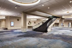  - Westin Galleria Hotel Houston