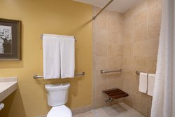  - Casa Monica Resort & Spa St Augustine