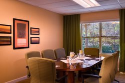  - Residence Inn by Marriott Pleasanton