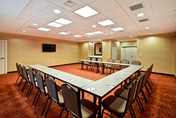  - Residence Inn by Marriott Chicopee - I-90, Exit 49