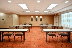  - Residence Inn by Marriott Chicopee - I-90, Exit 49