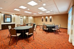  - Residence Inn by Marriott Chicopee - I-90, Exit 49