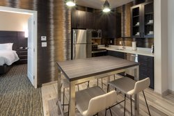  - Residence Inn by Marriott Waite Park