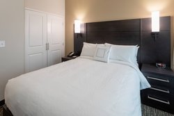 - Residence Inn by Marriott Waite Park