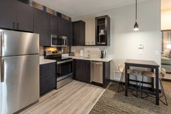  - Residence Inn by Marriott Waite Park