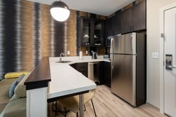  - Residence Inn by Marriott Waite Park