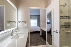  - Residence Inn by Marriott Waite Park