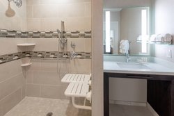  - Residence Inn by Marriott Waite Park