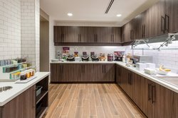  - Residence Inn by Marriott Waite Park