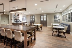  - Residence Inn by Marriott Waite Park