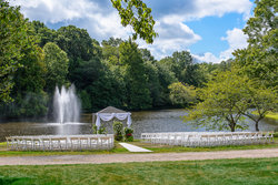  - Holiday Inn Express Plainsboro