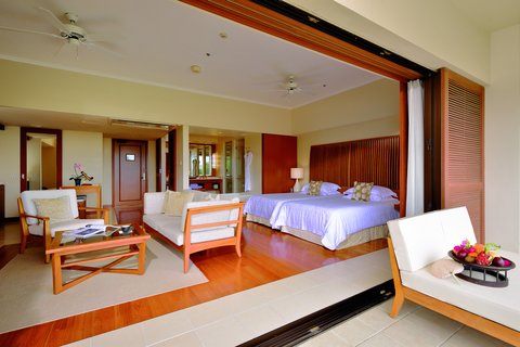 THE TERRACE CLUB AT BUSENA - Photo 14