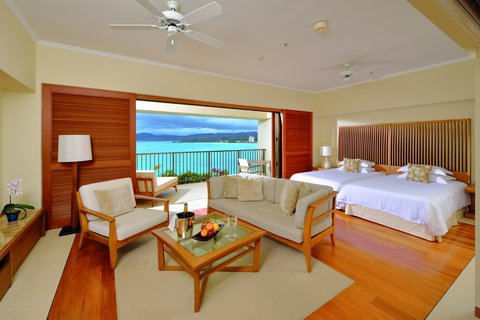THE TERRACE CLUB AT BUSENA - Photo 15