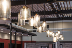  - Holiday Inn Stapleton Plaza Denver - I-70, Exit 278