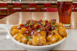  - Holiday Inn Stapleton Plaza Denver - I-70, Exit 278