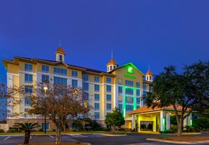 Holiday Inn World Golf Village St Augustine, FL - See Discounts