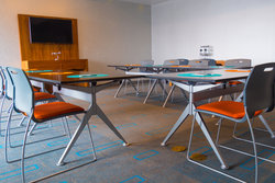  - Aloft Hotel South Corpus Christi