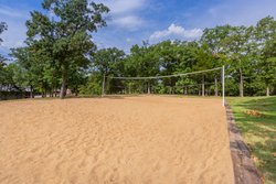  - Holiday Inn Club Vacations Holiday Hills Resort Branson