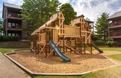  - Holiday Inn Club Vacations Holiday Hills Resort Branson