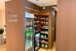  - Fairfield Inn & Suites by Marriott Highlands Ranch - I-25, Exit 195