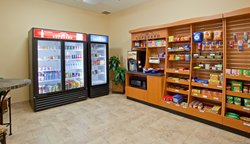  - Candlewood Suites League City