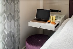  - Staypineapple New York Hotel Midtown