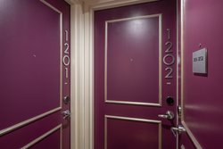  - Staypineapple New York Hotel Midtown