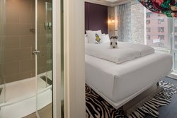  - Staypineapple New York Hotel Midtown