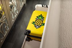  - Staypineapple New York Hotel Midtown