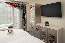  - Staypineapple New York Hotel Midtown