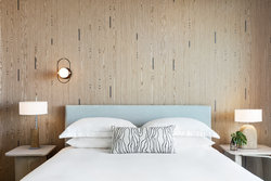  - Kimpton Hotel Palomar South Beach Miami Beach