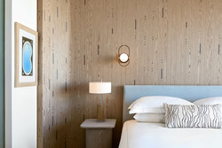  - Kimpton Hotel Palomar South Beach Miami Beach