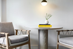  - Kimpton Hotel Palomar South Beach Miami Beach