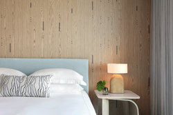  - Kimpton Hotel Palomar South Beach Miami Beach