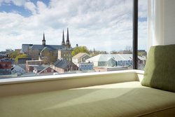  - Delta Hotel by Marriott Prince Edward Charlottetown