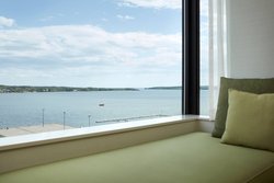  - Delta Hotel by Marriott Prince Edward Charlottetown