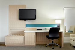  - Delta Hotel by Marriott Prince Edward Charlottetown