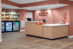  - TownePlace Suites by Marriott Sea World San Antonio