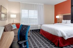  - TownePlace Suites by Marriott Sea World San Antonio