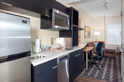  - TownePlace Suites by Marriott Sea World San Antonio