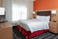 - TownePlace Suites by Marriott Sea World San Antonio
