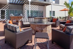  - TownePlace Suites by Marriott Sea World San Antonio