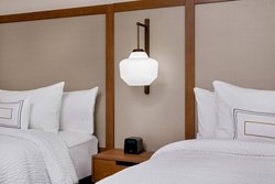  - Fairfield Inn & Suites by Marriott McPherson