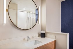  - Fairfield Inn & Suites by Marriott McPherson