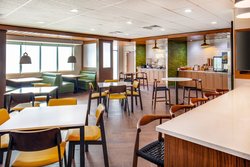  - Fairfield Inn & Suites by Marriott McPherson