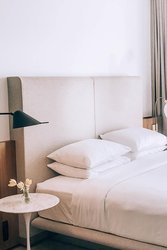  - Sarasota Modern Hotel