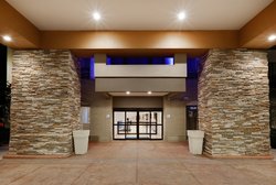  - Holiday Inn Express & Suites Duncanville - I-20, Exit 464