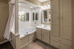  - Holiday Inn Club Vacations Holiday Hills Resort Branson