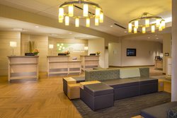  - Holiday Inn Columbia - I-95, Exit 41